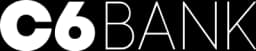 C6 Bank
