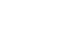 PicPay