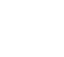 XP